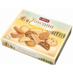 Lambertz Toscana 450gr