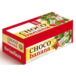 Choco Bananna 18gr(882gr/cut)