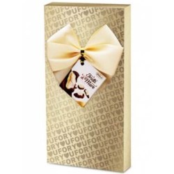 Frutti Di Mare GIFT praline 92gr