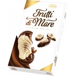 Frutti di Mare praline 185gr