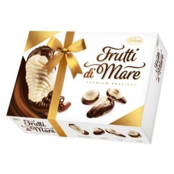 Frutti di Mare praline 370gr