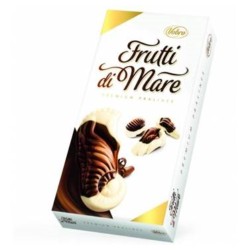 Frutti di Mare praline 90gr